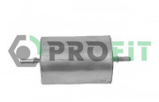 Топливный фильтр PROFIT 1530-1048