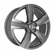  Replica GN940 ( Chevrolet)   