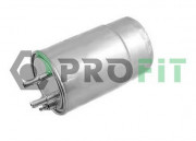 Топливный фильтр PROFIT 1530-2520