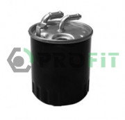 Топливный фильтр PROFIT 1530-2826