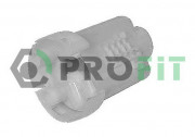 Паливний фільтр PROFIT 1535-0001