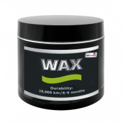 Твердий гібридний віск карнауби Zvizzer Wax (200мл)