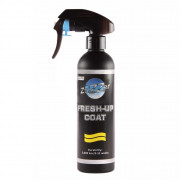   Zvizzer Fresh-Up Coat (250)