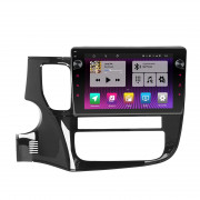   Incar TSA-6187R DSP  Mitsubishi Outlander 2013+ (Android 10)
