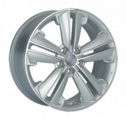  Replay HND134 ( Hyundai)  