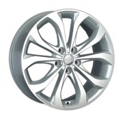  Replay HND135 ( Hyundai)  