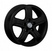  Replay HND19 ( Hyundai)   