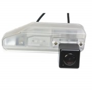    Fighter CS-CCD+FM-54  Lexus ES, RX, IS