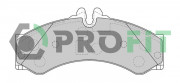   PROFIT 5000-1879