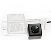    Fighter CS-CCD+FM-62  SsangYong Actyon, Korando, Kyron, Rexton, Tivoli