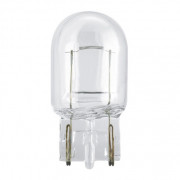 Лампа розжарювання Philips Standard 12065CP (W21W / T20)