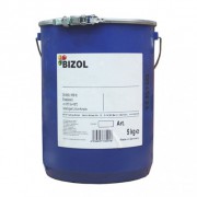    Bizol Pro Grease M Li 03 Multipurpose