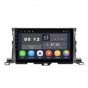   Sound Box SB-8915 2G CA  Toyota Highlander 2015-2020 (Android 10)
