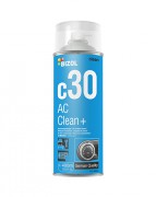   Bizol AC Clean+ c30 (400ml)