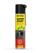      Xado () Atomex Super Start