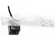   Fighter CS-CCD+FM-64  Renault Koleos 2008-2016