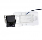    Fighter CS-CCD+FM-67  Great Wall Haval H3 2005+