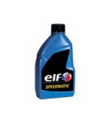 г   Elf SPEEDMATIC