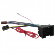  /  ISO Connects2 CT20CV03  Chevrolet Spark 2013-2015