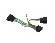  /  ISO Connects2 CT21PN03    Pioneer