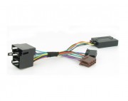       Connects2 CTSCT001.2 (Citroen Xantia 1994-2001)