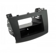   Connects2 CT23MZ19  Mazda 3 2010+, 2DIN / 1DIN
