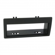   Connects2 CT24CT01  Citroen Xantia 1999-2001, 1DIN