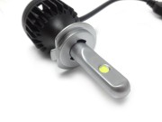 Світлодіодна (LED) лампа Sho-Me G8.1 H7 30W