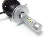  (LED)  Sho-Me G8.1 H4 40W