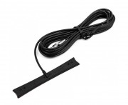 GSM  Connects2 CT27UV11 ()