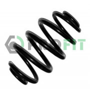 Пружина подвески PROFIT 2010-0091