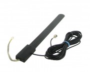 DVB-T  Connects2 CT27UV12     ()