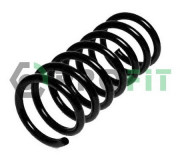 Пружина підвіски PROFIT 2010-0248