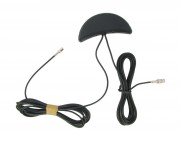 GSM / GPS  Connects2 CT27UV13