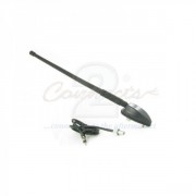 FM  Connects2 CT27UV26 ()