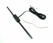 FM  Connects2 CT27UV28 ()