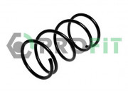 Пружина підвіски PROFIT 2010-0968