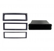   Connects2 CT24UV17, 1DIN