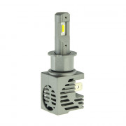  (LED)  Cyclone H3 5000K 4600Lm type 33