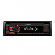  Nakamichi NQ511BR