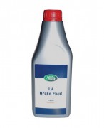    Land Rover LV Brake Fluid (LR052653)