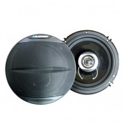 Акустична система Blaupunkt Pure Coaxial 66.2 (2-смугова коаксіальна система)