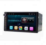  Prime-X A6 Android 6.0