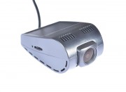Камера-регистратор Prime-X U-30 для магнитолы Prime-X
