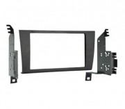   Connects2 CT24LX06  Lexus GS300 / GS400 1998-2005, 2DIN