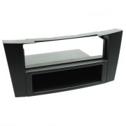   Connects2 CT24MB03  Mercedes-Benz E- (W211) 2002-2013, 1DIN