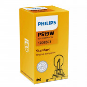 Лампа розжарювання Philips Standard 12085C1 (PS19W)