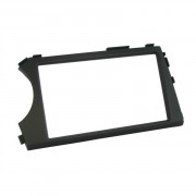   Connects2 CT23SY07L  SsangYong Kyron 2005-2010, 2DIN