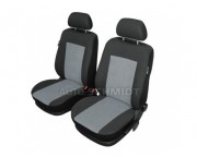      Kegel Stuttgart Super Air Bag ( L)