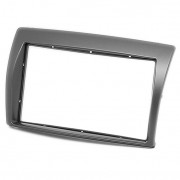 Переходная рамка Carav 11-268 для Proton Satria Neo 2006+, 2DIN